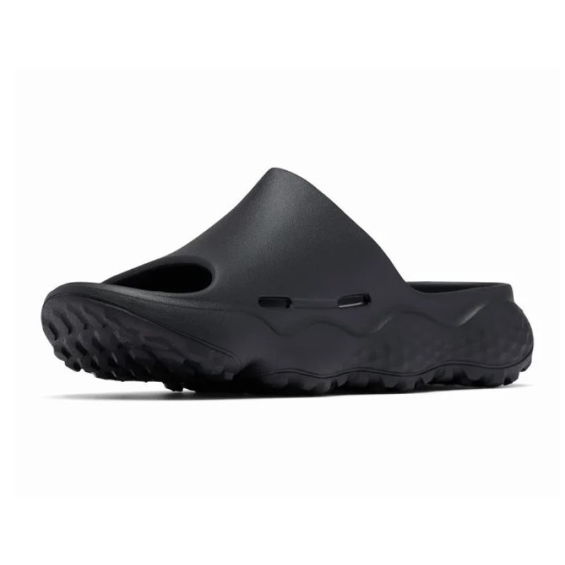 2027291-010 COLUMBIA THRIVE
