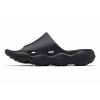 2027291-010 COLUMBIA THRIVE