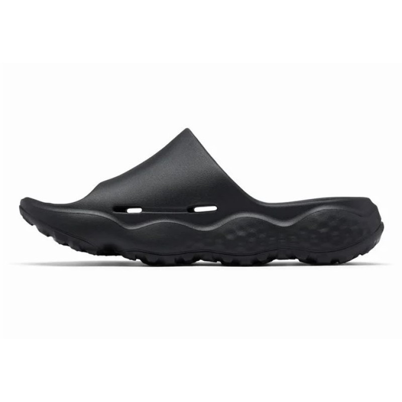 2027291-010 COLUMBIA THRIVE
