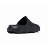 2027291-010 COLUMBIA THRIVE