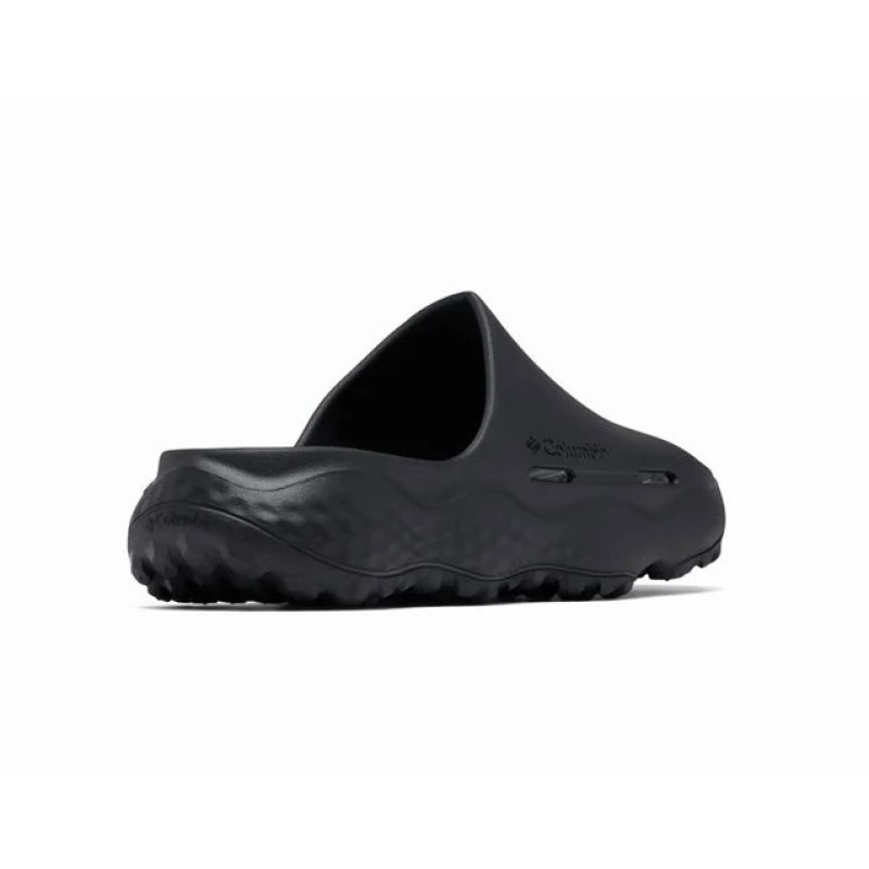 2027291-010 COLUMBIA THRIVE