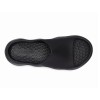2027291-010 COLUMBIA THRIVE
