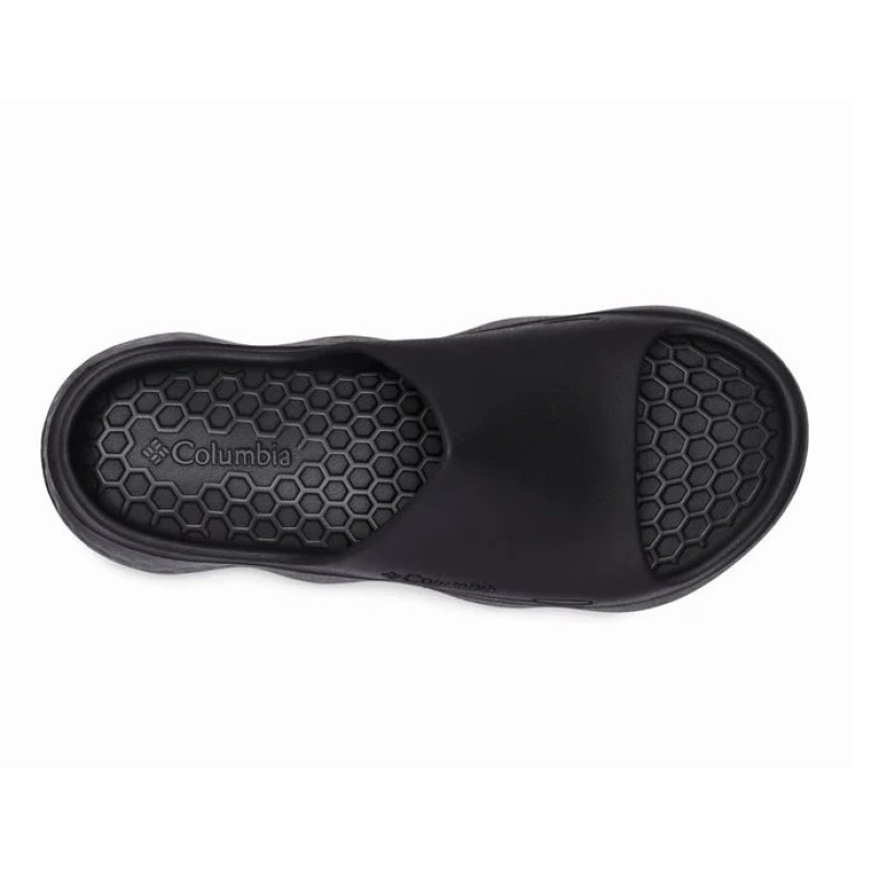 2027291-010 COLUMBIA THRIVE