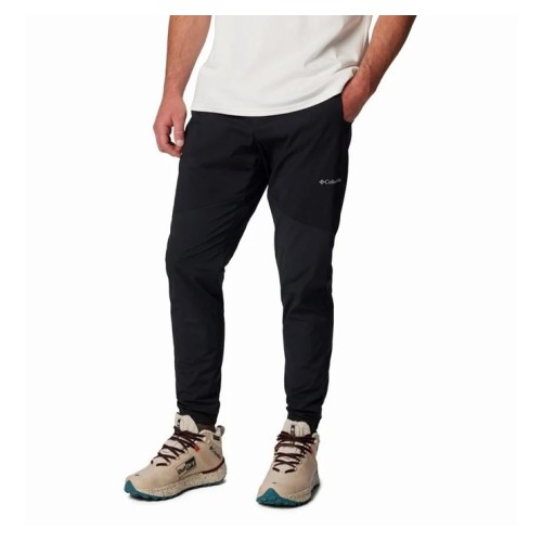 2095673-012 Columbia Tech Wind Pant Black