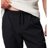 2095673-012 Columbia Tech Wind Pant Black