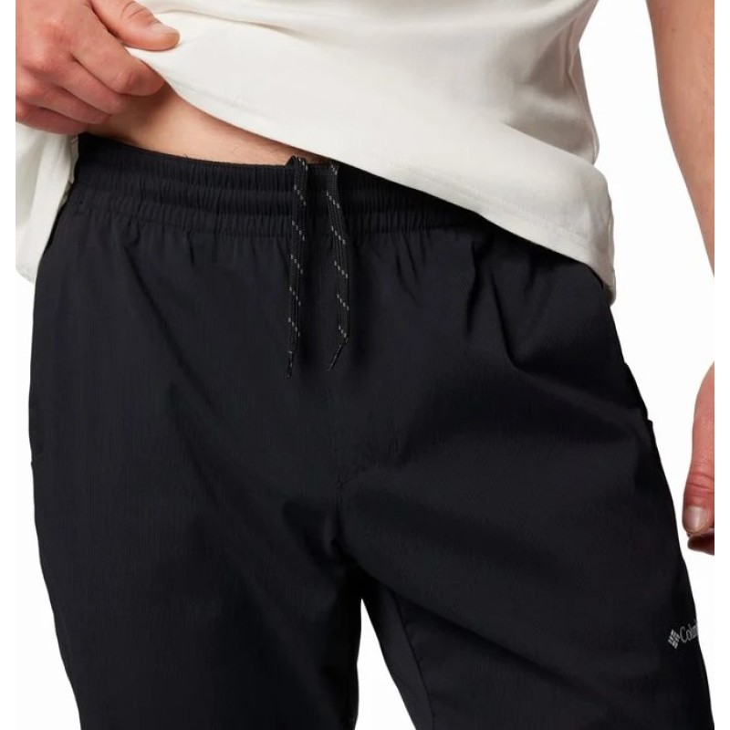 2095673-012 Columbia Tech Wind Pant Black