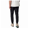 2095673-012 Columbia Tech Wind Pant Black
