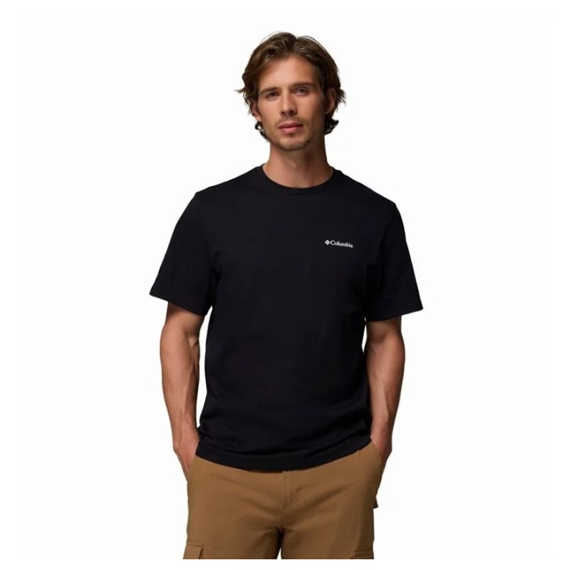 2155021-011 CSC OUTD COLUMBIA