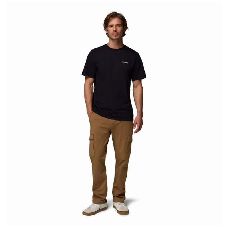 2155021-011 CSC OUTD COLUMBIA