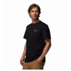 2155021-011 CSC OUTD COLUMBIA