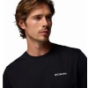 2155021-011 CSC OUTD COLUMBIA