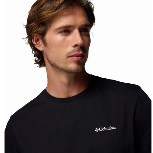 2155021-011 CSC OUTD COLUMBIA