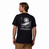 2155021-011 CSC OUTD COLUMBIA