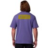 2155061-525 CSC HEAVEN COLUMBIA