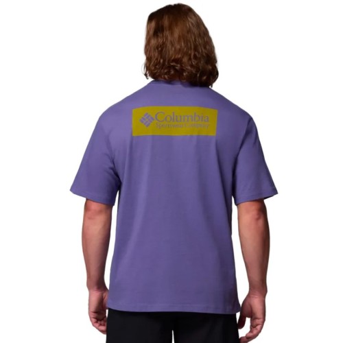 2155061-525 CSC HEAVEN COLUMBIA