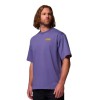 2155061-525 CSC HEAVEN COLUMBIA