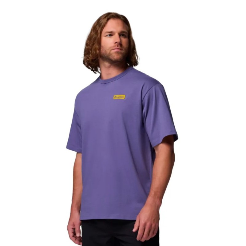 2155061-525 CSC HEAVEN COLUMBIA
