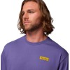 2155061-525 CSC HEAVEN COLUMBIA