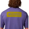 2155061-525 CSC HEAVEN COLUMBIA
