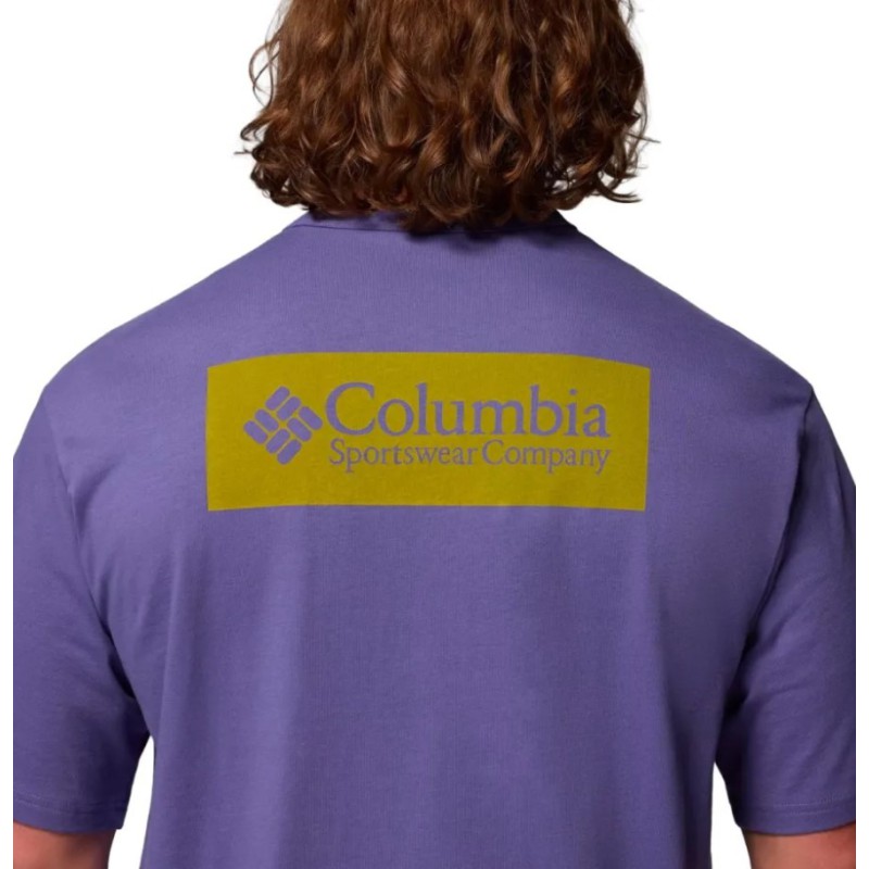 2155061-525 CSC HEAVEN COLUMBIA
