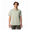 AM0126-348 Utilizer™ Polo