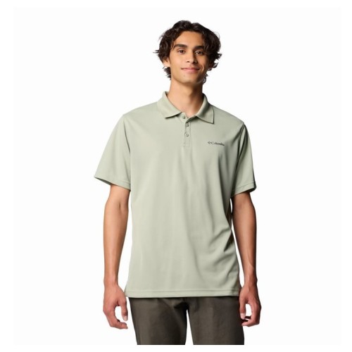 AM0126-348 Utilizer™ Polo