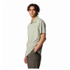 AM0126-348 Utilizer™ Polo