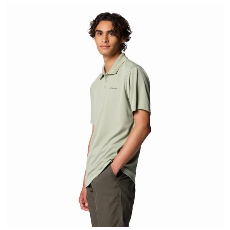 AM0126-348 Utilizer™ Polo