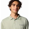 AM0126-348 Utilizer™ Polo