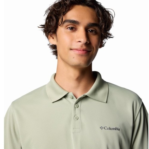AM0126-348 Utilizer™ Polo