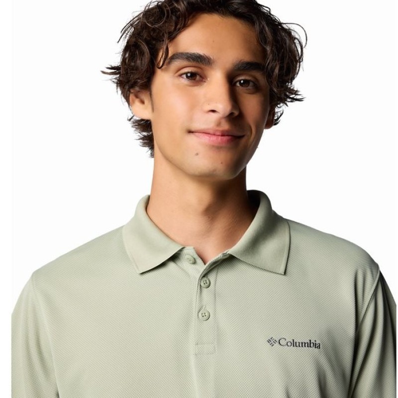AM0126-348 Utilizer™ Polo