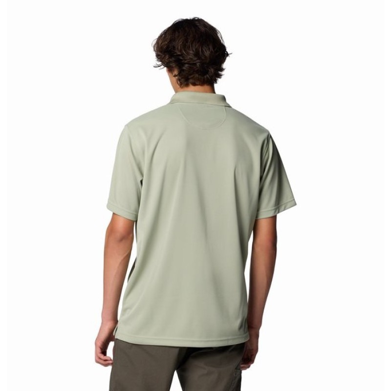 AM0126-348 Utilizer™ Polo