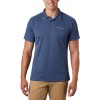 AM0126-478 ULTILIZER POLO COLUMBIA