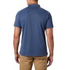 AM0126-478 ULTILIZER POLO COLUMBIA