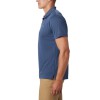 AM0126-478 ULTILIZER POLO COLUMBIA
