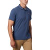 AM0126-478 ULTILIZER POLO COLUMBIA