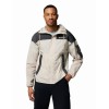 2071553-279 CHALLENGER II WINDBREAKER