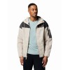 2071553-279 CHALLENGER II WINDBREAKER