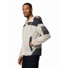 2071553-279 CHALLENGER II WINDBREAKER