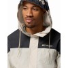 2071553-279 CHALLENGER II WINDBREAKER