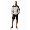 2071553-279 CHALLENGER II WINDBREAKER