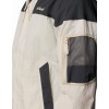 2071553-279 CHALLENGER II WINDBREAKER