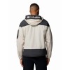 2071553-279 CHALLENGER II WINDBREAKER