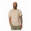 2155021-271 CSC OUTD COLUMBIA