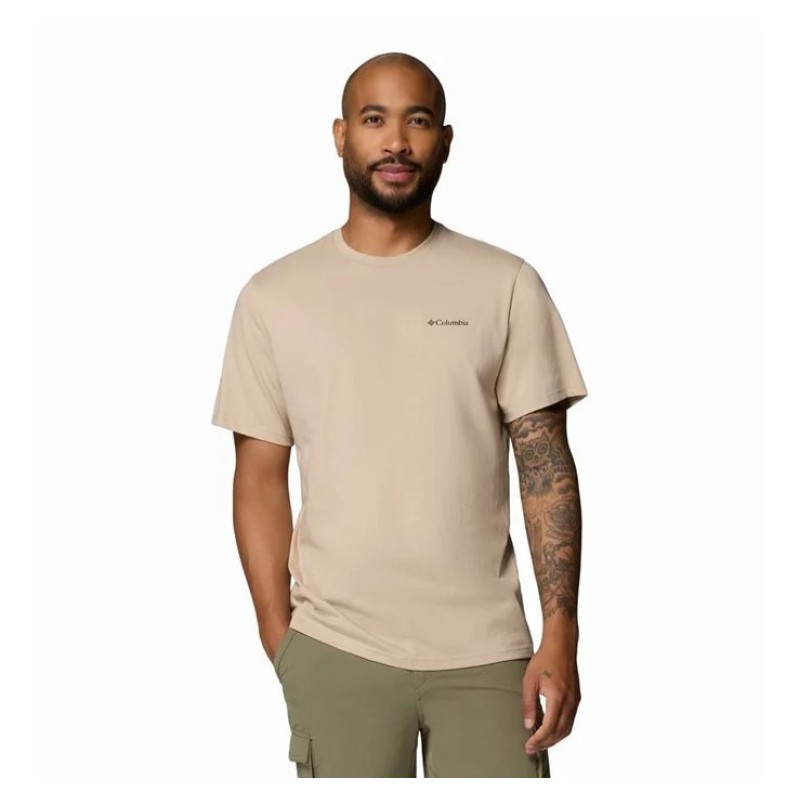 2155021-271 CSC OUTD COLUMBIA