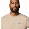 2155021-271 CSC OUTD COLUMBIA