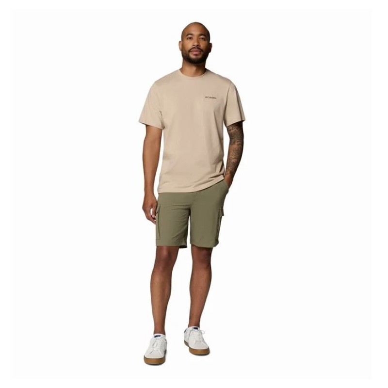 2155021-271 CSC OUTD COLUMBIA