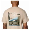 2155021-271 CSC OUTD COLUMBIA