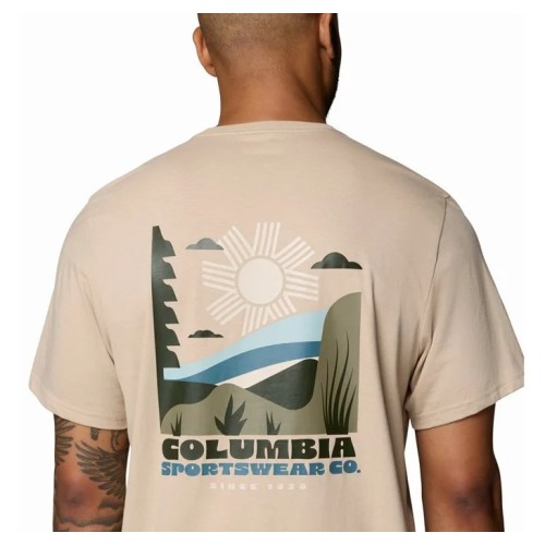 2155021-271 CSC OUTD COLUMBIA