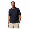 2157621-010 CHILL CRE COLUMBIA
